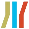 ido