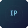 Idź Pod Prąd FM