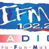 IFM 102.2
