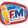 iFM Cebu