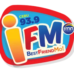 iFM Cebu