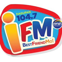 iFM Dagupan
