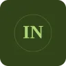 iFM Narodni Radio