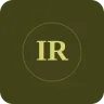 iFM Radio
