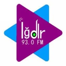 Iğdır FM