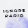 Ignoreradio Shoegaze
