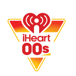 iHeart 2000s Radio