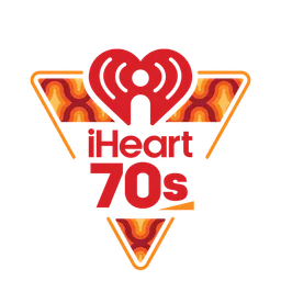 iHeart 70s Radio
