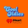 iHeart Cool Oldies