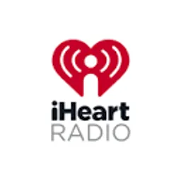 iHeart Countdown