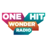 iHeart One Hit Wonder Radio
