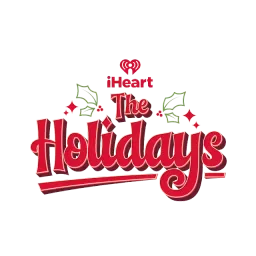 iHeart The Holidays