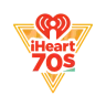 iHeart70s Radio