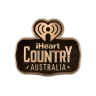 iHeartCountry Australia