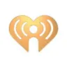 iHeartCountry New Zealand