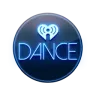 iHeartDance Australia