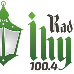 İhya Fm