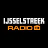 Ijsselstreek Radio
