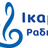 Ikariaki
