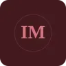 IL MORNING SHOW