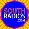 Ilayaraja Lite Radio