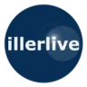 Illerlive