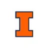 Illinois Soul