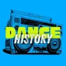 ILoveDance History