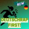 ILoveGerman Rap