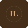 ILOVERADIO
