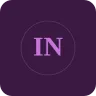 ILR Network