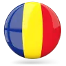 IM-AQUAFM BV
