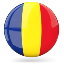 IM-AQUAFM BV