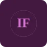 Image FM