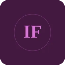 Image FM