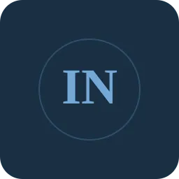 Image News