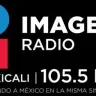 Imagen Mexicali
