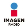 Imagen Radio