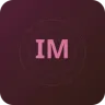 Imagina