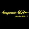 Imaginacion