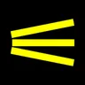 IMAGO.FM