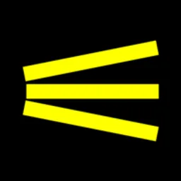 IMAGO.FM