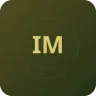 ImbaNasi