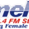 Imelda FM