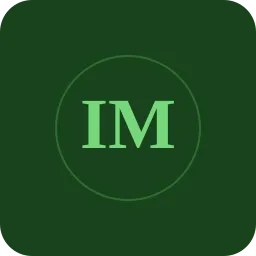 Imembuí