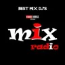 iMix Radio