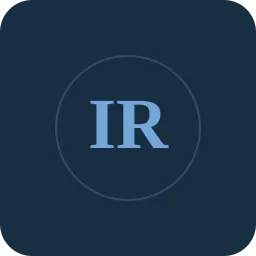 immersound radio