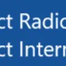 Impact-Digital-Radio