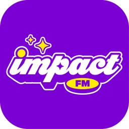 IMPACT DISCO FUNK