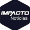 Impacto FM